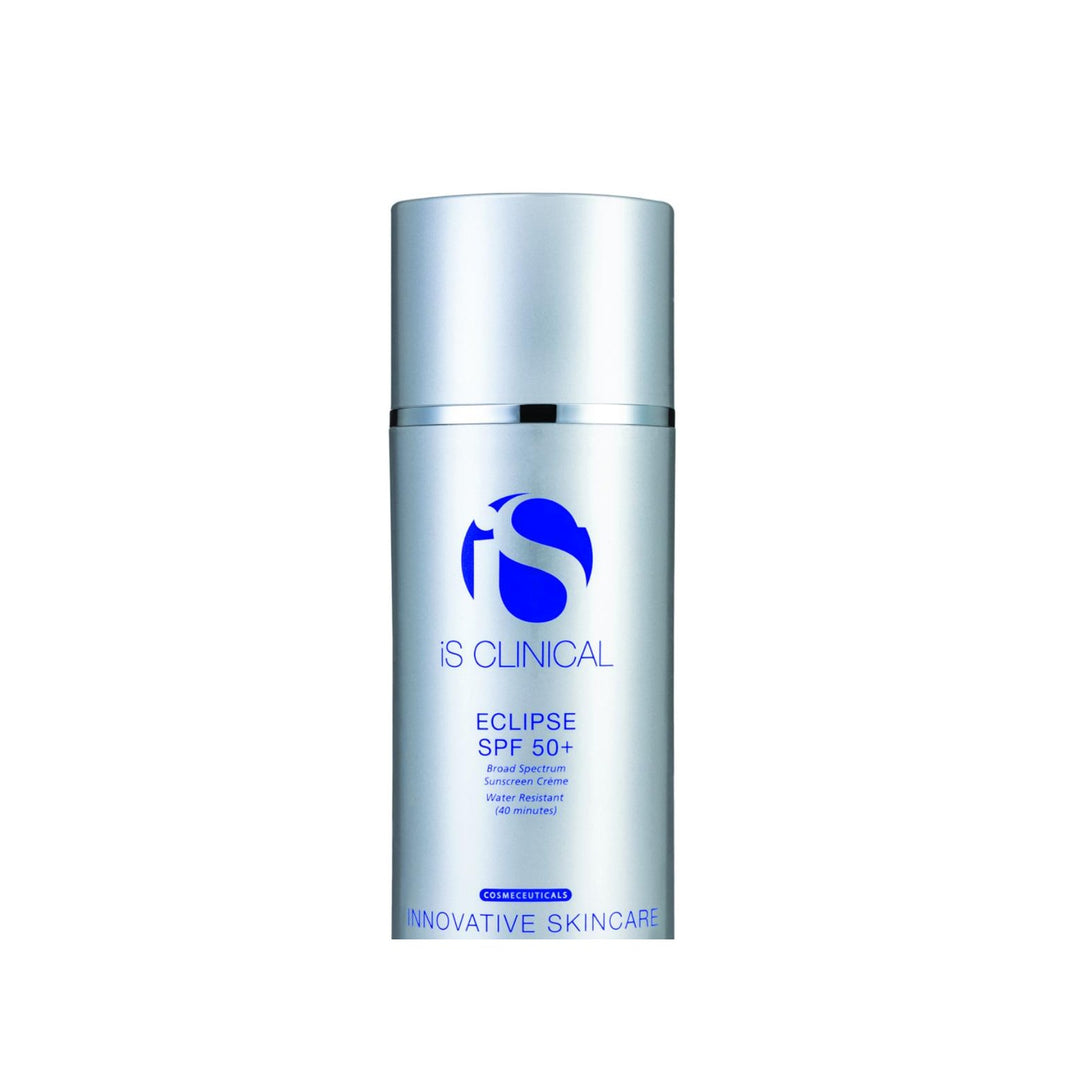Eclipse SPF 50+ Translúcido 100 g