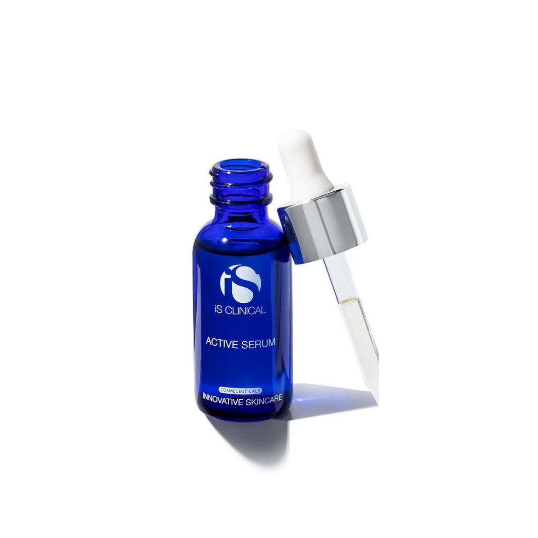 SUPER SERUM ADVANCE+