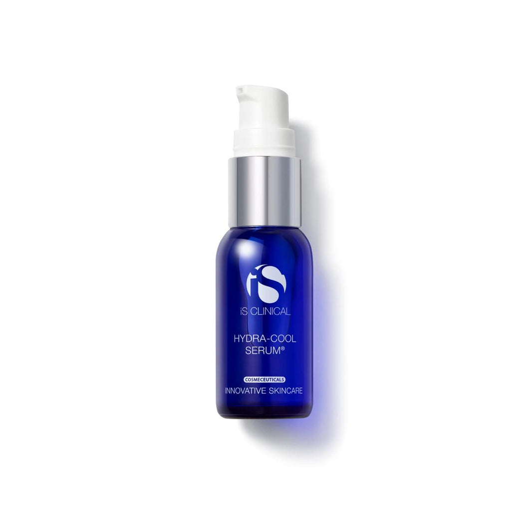 HYDRA-COOL SERUM