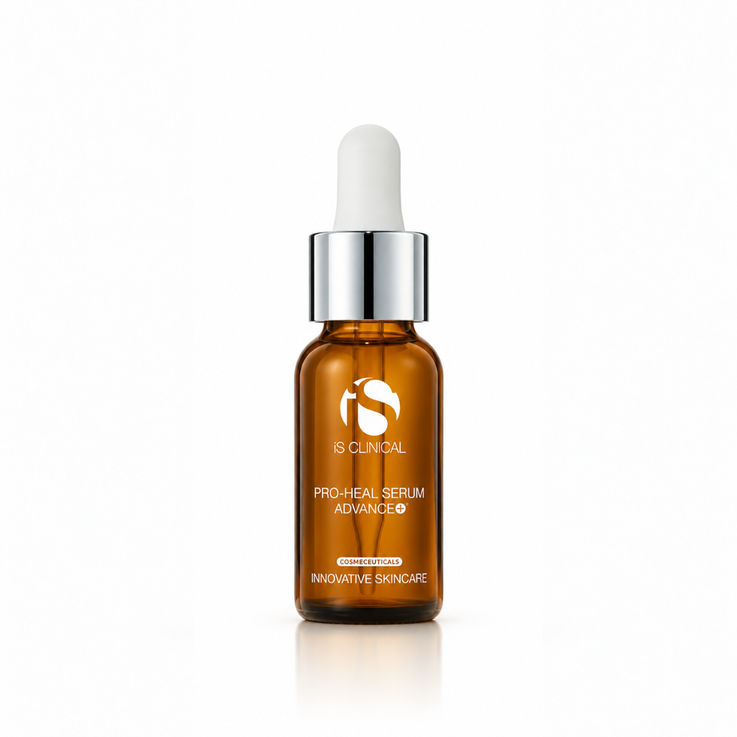 Pro-Heal Serum Advance+