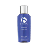 CLEANSING COMPLEX
