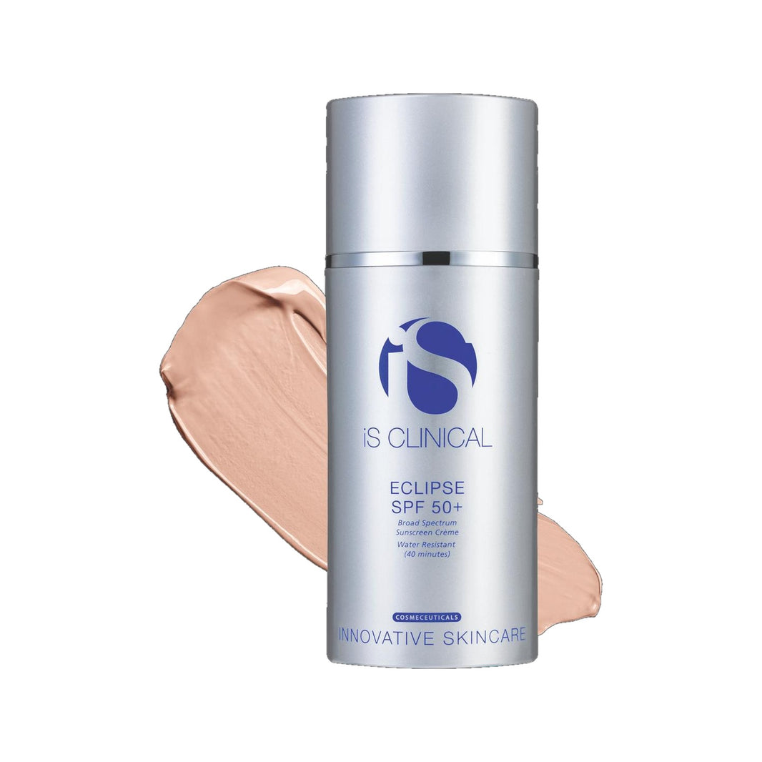 Eclipse SPF 50+ PerfecTint Beige 100 g