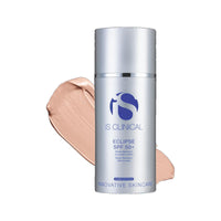 Eclipse SPF 50+ PerfecTint Beige 100 g