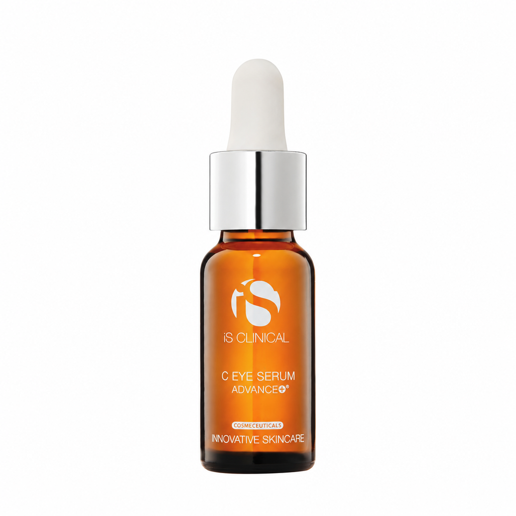 C EYE SERUM ADVANCE+ 15 ml
