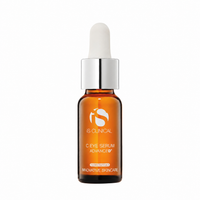 C EYE SERUM ADVANCE+ 15 ml