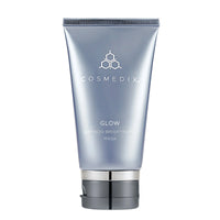 Glow Bamboo Brightening Mask — 74 g