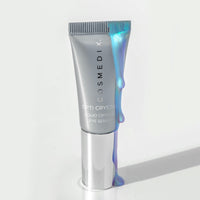 Opti Crystal Liquid Crystal Eye Serum — 7 ml