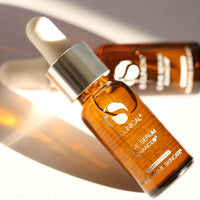 C EYE SERUM ADVANCE+ 15 ml