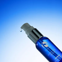 HYDRA-COOL SERUM