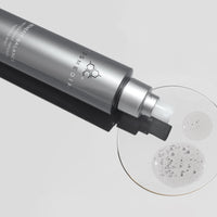 Benefit Balance Antioxidant-Infused Toning Mist — 150 ml
