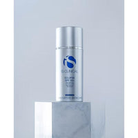 Eclipse SPF 50+ Translúcido 100 g