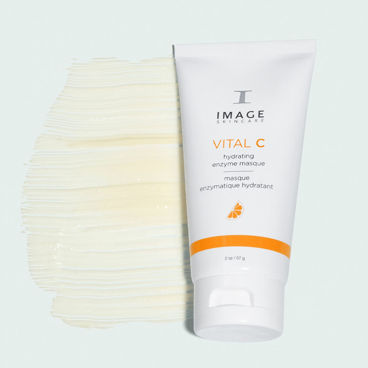 VITAL C Hydrating Enzyme Masque 57 g