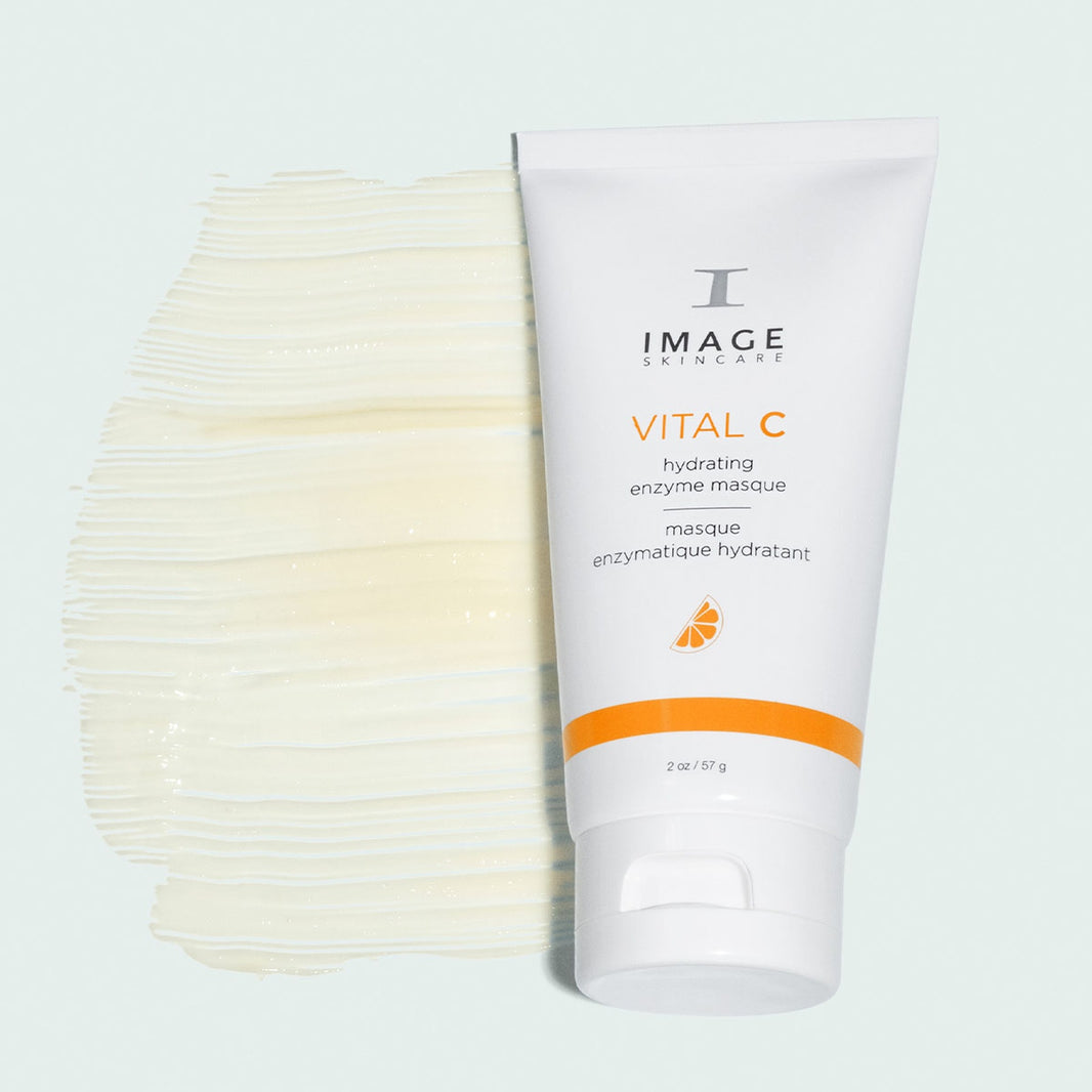 VITAL C Hydrating Enzyme Masque 57 g