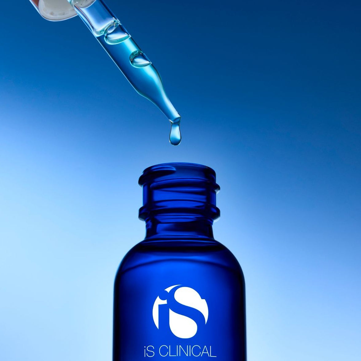 Active Serum