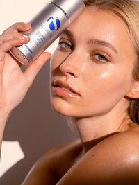 Eclipse SPF 50+ PerfecTint Beige 100 g
