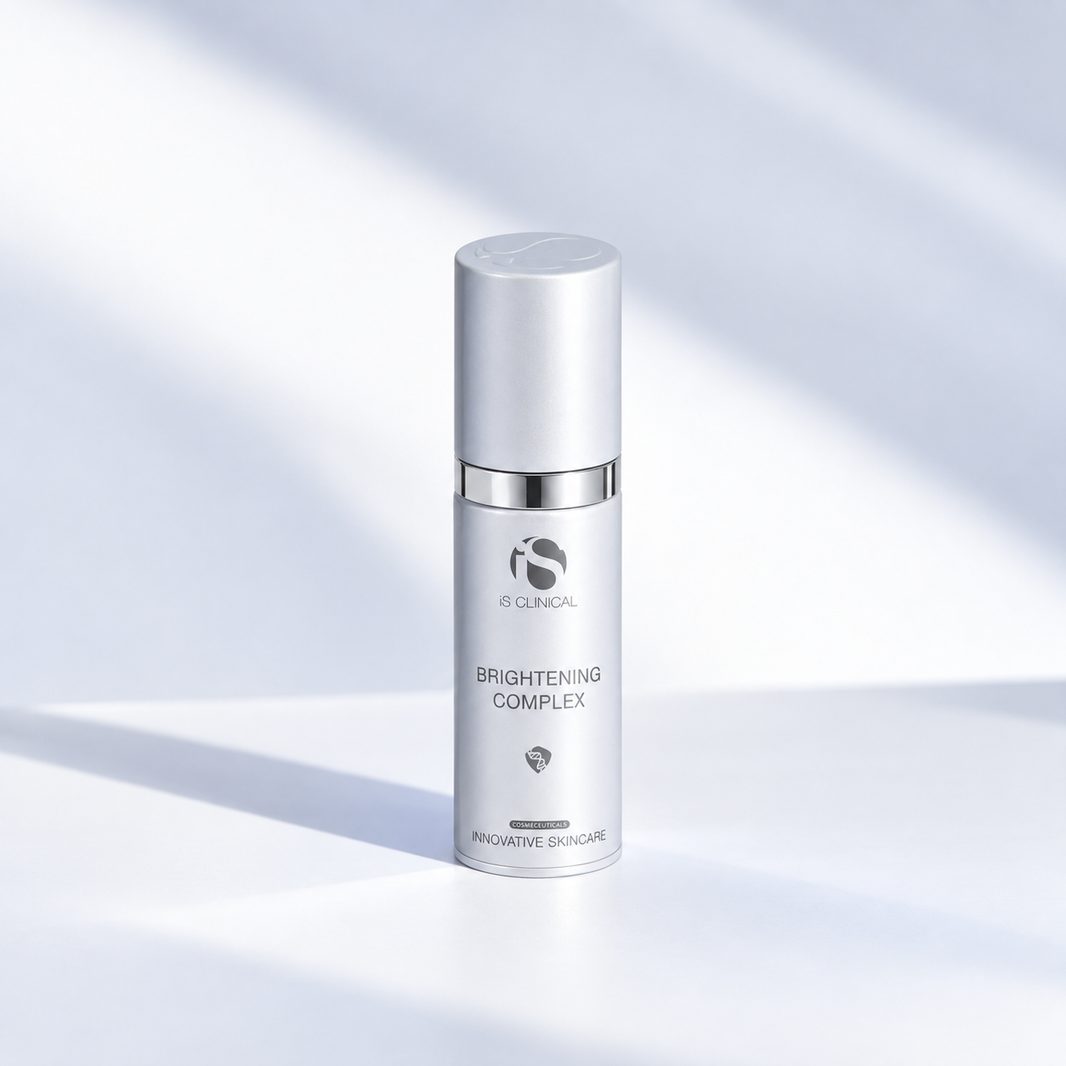 Brightening Complex 30 g
