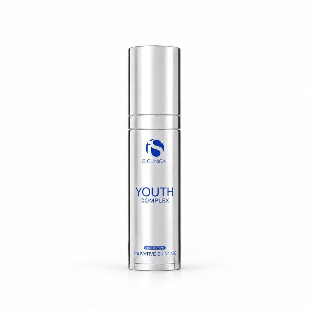 Youth Complex 30g