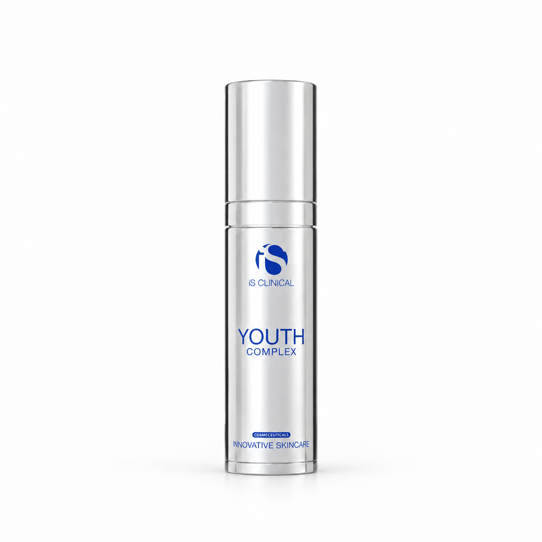 Youth Complex 30g