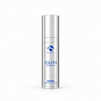 Youth Complex 30g