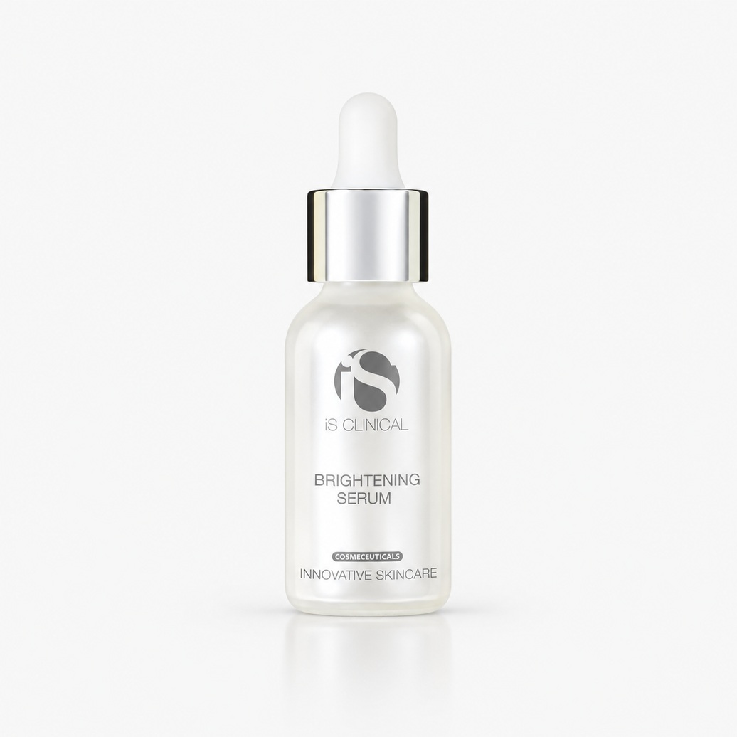 Brightening Serum