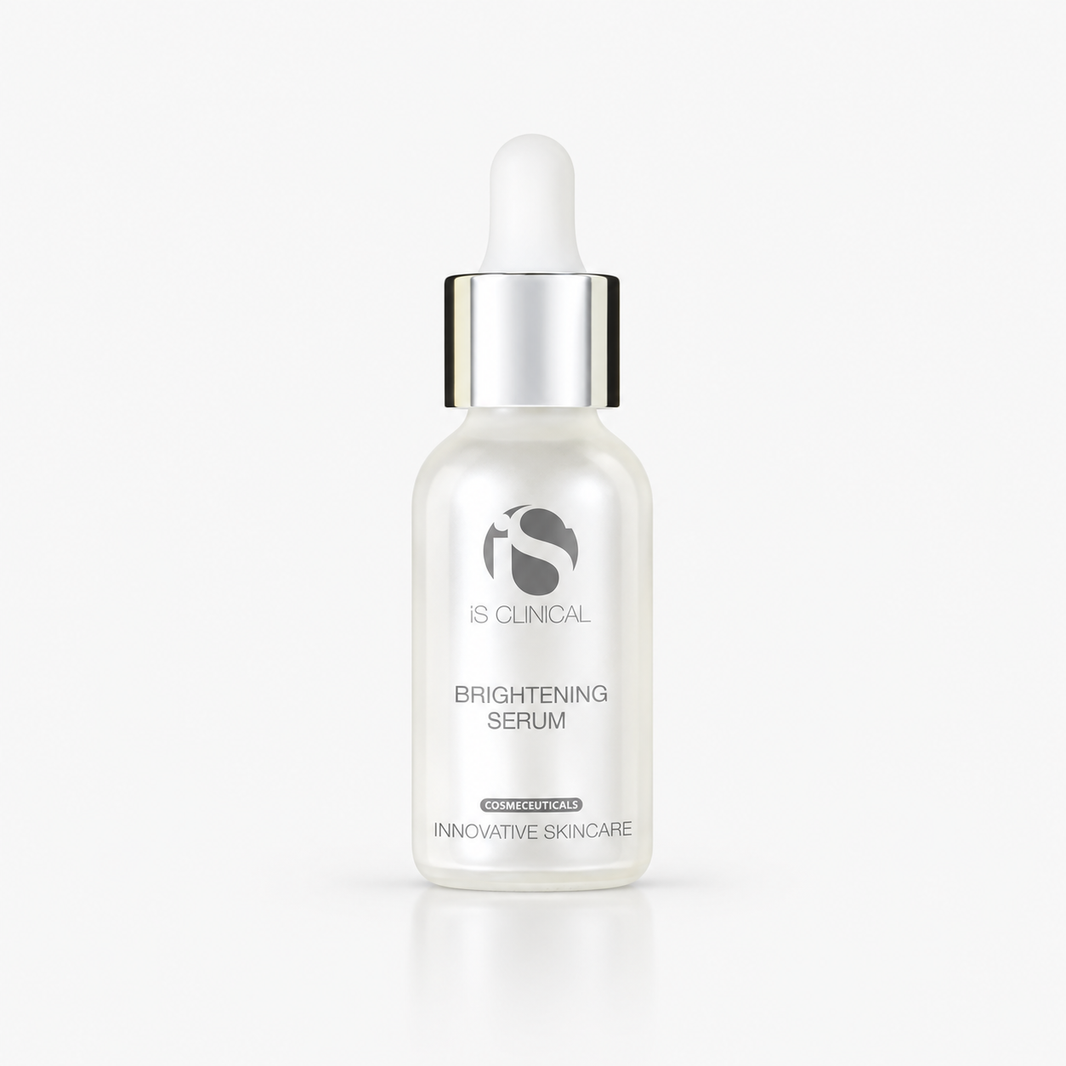 Brightening Serum