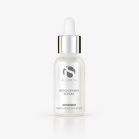 Brightening Serum