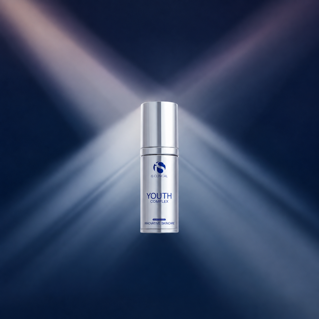 Youth Complex 30g