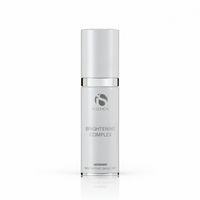 Brightening Complex 30 g