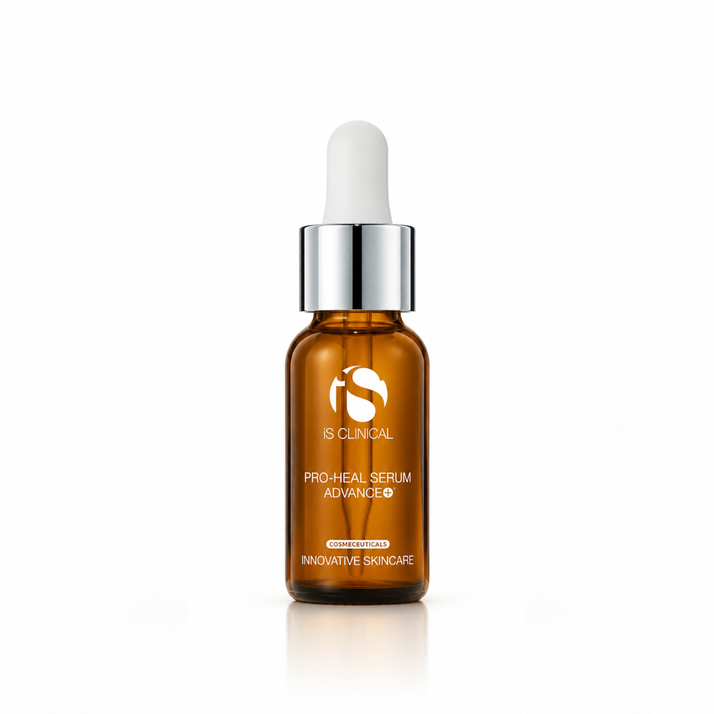 Pro-Heal Serum Advance+