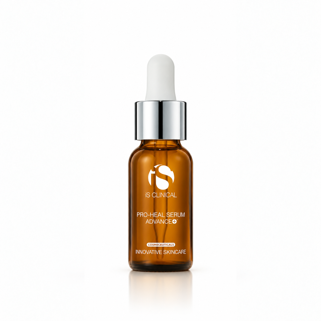 Pro-Heal Serum Advance+