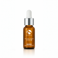 Pro-Heal Serum Advance+