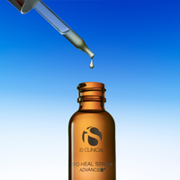 Pro-Heal Serum Advance+