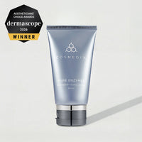 Pure Enzymes Cranberry Exfoliating Mask — 60 g